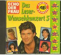 Various - Das Leser-Wunschkonzert 5