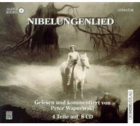 Various - Das Nibelungenlied