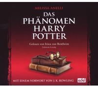 Various - Das Phänomen Harry Potter (Hb)