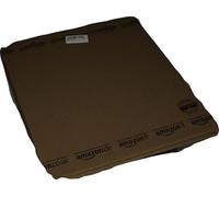 Various - Das Schöne Leben des Herrn K.