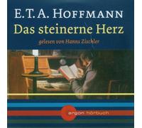 Various - Das Steinerne Herz