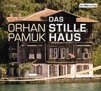 Various - Das Stille Haus