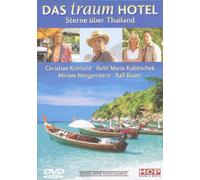 Various - Das Traumhotel: Sterne über Thailand