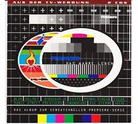 Various - Das wahre Leben (1994)