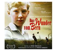 Various - Das Wunder Von Bern O.S.T.