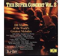 Various - Das Wunschkonzert Folge II