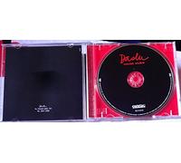 Various - Daslu House