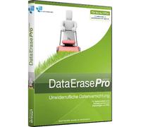 Various - DataErasePro [Edizione: Germania]