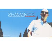 Various - Dave Seaman/Melbourne/Lim.ed.