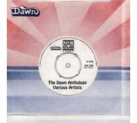 Various - Dawn Anthology