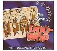 Various - Dawn of Doo [Import]