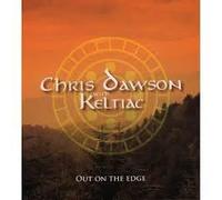 Various - Dawson: Out on the Edge:..