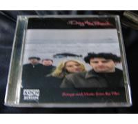 Various - Day at the Beach