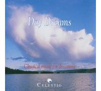 Various - Day Dreams - Classical Rela