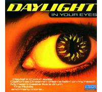 Various - Daylight in Your Eyes