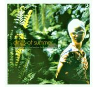 Various - ++Days of Summer03