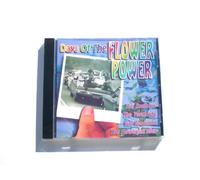 Various - Days of the Flower Power