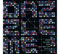 Various - Dazzle Me/Lites from New York