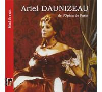 Various - De L’opera de Paris