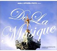 Various - De La Musique