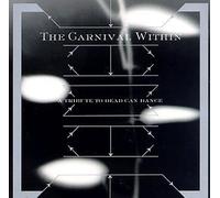 Various (Dead Can Dance Tribut - Carnival Within