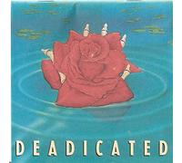 Various - Deadicated