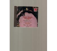 Various - Dear World [Original Broadway Cast]