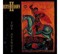 Various - Death by Dawn 2-Avenger