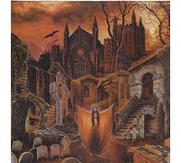 Various - Death Is Just/3