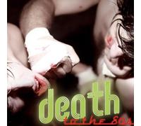 Various - Death to the 80s