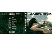 Various - Deathophobia Vol.5