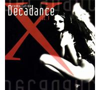 Various - Decadance Compilation Vol.1