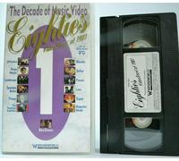 Various - Decade of Music 1981