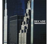 Various - Decade [of Underground] [Import]