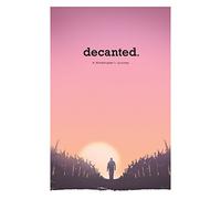 Various - Decanted: A Winemaker's Journey [DVD] [2018] [NTSC]