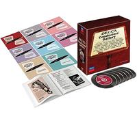 Various - Decca Conductors' Gallery
