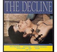 Various - Decline of Western Civilizatio