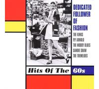Various - Dedicated Follower of Fashion