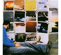 Various - Dedicated to All Believers