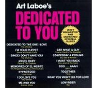 Various - Dedicated to You