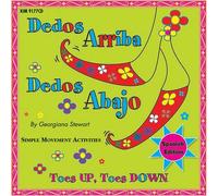Various - Dedo Arriba, Dedos Abajo