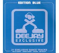 Various - Deejay Exclusive