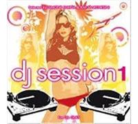 Various - Deejay Session 01