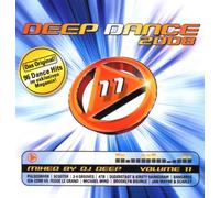 Various - Deep Dance Vol.11
