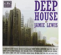 Various - Deep House