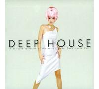 Various - Deep House