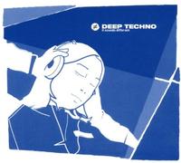 Various - Deep Techno