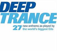 Various - Deep Trance
