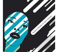Various - Deeper Shade of Tech-House-Mixed By Babak Shayan