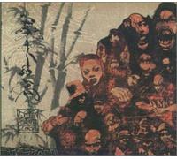 Various - Def Jam 2000-the X Day